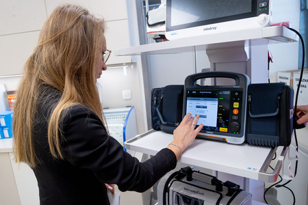 satelitsko urgentni center  (5)